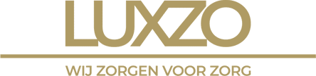luxzo wzvz
