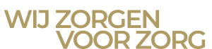 zorgen voor